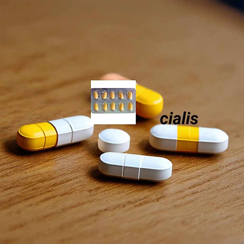 Site de confiance pour acheter cialis